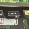 suzuki jimny 2022 -SUZUKI--Jimny 3BA-JB64W--JB64W-267890---SUZUKI--Jimny 3BA-JB64W--JB64W-267890- image 4