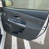 toyota prius-α 2012 CFJ1585220 image 11
