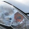 mitsubishi mirage 2012 3282185-Y2025070095A-12 image 6