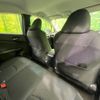 toyota prius 2016 -TOYOTA--Prius DAA-ZVW50--ZVW50-6047273---TOYOTA--Prius DAA-ZVW50--ZVW50-6047273- image 9