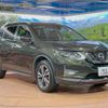 nissan x-trail 2019 -NISSAN--X-Trail DBA-NT32--NT32-305485---NISSAN--X-Trail DBA-NT32--NT32-305485- image 17