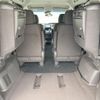 honda freed-hybrid 2018 CFJ1594699 image 10