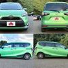 toyota sienta 2017 CFJ1552367 image 3