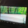 nissan note 2024 -NISSAN--Note 6AA-E13--E13-295***---NISSAN--Note 6AA-E13--E13-295***- image 5