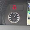 lexus lc 2021 quick_quick_5BA-URZ100_URZ100-0005661 image 15