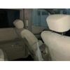 nissan elgrand 2008 CFJ1833894 image 21