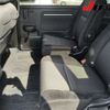 honda stepwagon 2019 CFJ1765803 image 7