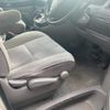 toyota alphard 2005 -TOYOTA--Alphard DBA-ANH10W--ANH10-0131507---TOYOTA--Alphard DBA-ANH10W--ANH10-0131507- image 15