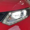 nissan x-trail 2015 -NISSAN--X-Trail DAA-HNT32--HNT32-108969---NISSAN--X-Trail DAA-HNT32--HNT32-108969- image 13