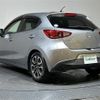 mazda demio 2014 CFJ1545541 image 15