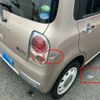 suzuki alto-lapin 2014 -SUZUKI--Alto Lapin DBA-HE22S--HE22S-831313---SUZUKI--Alto Lapin DBA-HE22S--HE22S-831313- image 11