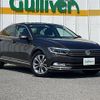 volkswagen passat 2016 CFJ1547260 image 1