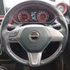 daihatsu cast 2020 quick_quick_DBA-LA250S_LA250S-0190376 image 15