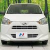 daihatsu mira-e-s 2019 -DAIHATSU--Mira e:s 5BA-LA350S--LA350S-0151388---DAIHATSU--Mira e:s 5BA-LA350S--LA350S-0151388- image 15