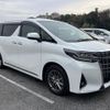 toyota alphard 2022 quick_quick_3BA-GGH30W_GGH30-0043446 image 1