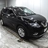 nissan x-trail 2016 -NISSAN 【広島 301め4790】--X-Trail HNT32-116222---NISSAN 【広島 301め4790】--X-Trail HNT32-116222- image 1