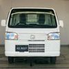 honda acty-truck 2015 CFJ1356604 image 2