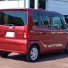daihatsu tanto 2022 quick_quick_6BA-LA650S_LA650S-0184136 image 3