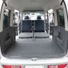 toyota pixis-van 2013 -TOYOTA 【豊橋 480ｷ8505】--Pixis Van S331M--0003242---TOYOTA 【豊橋 480ｷ8505】--Pixis Van S331M--0003242- image 12