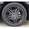 honda odyssey 2020 CFJ1808192 image 12