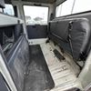 toyota dyna-truck 1996 CFJ8380712 image 12