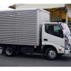 hino dutro 2018 GOO_NET_EXCHANGE_0540277A30240215W001 image 8