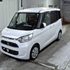 mitsubishi ek-space 2017 -MITSUBISHI--ek Space B11A-0209414---MITSUBISHI--ek Space B11A-0209414- image 5