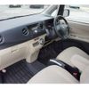 daihatsu tanto-exe 2010 -DAIHATSU 【春日井 500ｱ 1】--Tanto Exe CBA-L465S--L465S-0000477---DAIHATSU 【春日井 500ｱ 1】--Tanto Exe CBA-L465S--L465S-0000477- image 31