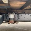 nissan diesel-ud-condor 2015 GOO_NET_EXCHANGE_0541786A30250501W004 image 22