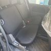 toyota sienta 2014 CFJ1557744 image 11