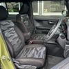daihatsu taft 2020 CFJ1772316 image 12