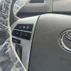 toyota noah 2010 CFJ1708338 image 17