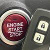 honda n-one 2018 -HONDA--N ONE DBA-JG2--JG2-1301218---HONDA--N ONE DBA-JG2--JG2-1301218- image 8