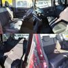 daihatsu tanto 2016 -DAIHATSU--Tanto DBA-LA600S--LA600S-0426394---DAIHATSU--Tanto DBA-LA600S--LA600S-0426394- image 7