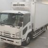 isuzu forward 2014 -ISUZU--Forward FRR90-7065298---ISUZU--Forward FRR90-7065298- image 1