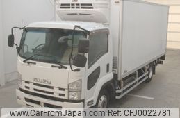 isuzu forward 2014 -ISUZU--Forward FRR90-7065298---ISUZU--Forward FRR90-7065298-