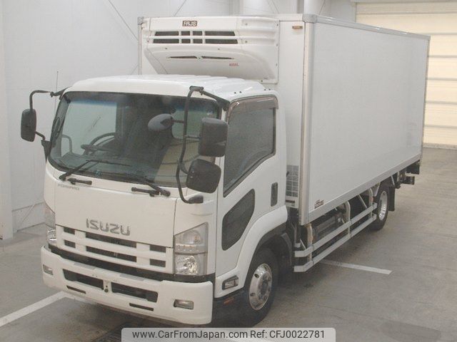 isuzu forward 2014 -ISUZU--Forward FRR90-7065298---ISUZU--Forward FRR90-7065298- image 1