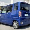 daihatsu wake 2017 -DAIHATSU--WAKE DBA-LA700S--LA700S-0097326---DAIHATSU--WAKE DBA-LA700S--LA700S-0097326- image 15