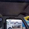 subaru sambar-truck 1996 No5419 image 17