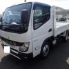 mitsubishi-fuso canter 2025 CFJ0496441 image 3