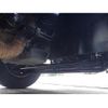 mitsubishi-fuso canter 2018 CFJ1637252 image 46