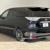 toyota estima 2013 -TOYOTA--Estima DBA-ACR50W--ACR50-0169093---TOYOTA--Estima DBA-ACR50W--ACR50-0169093- image 14