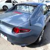 mazda roadster 2020 CFJ1733253 image 19