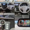 mitsubishi ek-space 2016 -MITSUBISHI--ek Space DBA-B11A--B11A-0115883---MITSUBISHI--ek Space DBA-B11A--B11A-0115883- image 9