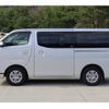 nissan nv350-caravan-van 2017 GOO_JP_700070848530240712001 image 30