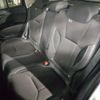 subaru forester 2019 quick_quick_5BA-SK9_SK9-020465 image 6