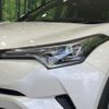 toyota c-hr 2018 quick_quick_ZYX10_ZYX10-2161781 image 13