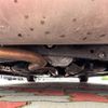 toyota 86 2017 -TOYOTA--86 DBA-ZN6--ZN6-072013---TOYOTA--86 DBA-ZN6--ZN6-072013- image 19