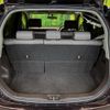 toyota passo 2014 quick_quick_KGC30_KGC30-0193865 image 10