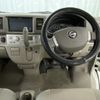 nissan clipper-rio 2014 -NISSAN--Clipper Rio ABA-DR64W--DR64W-401339---NISSAN--Clipper Rio ABA-DR64W--DR64W-401339- image 10